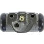 CENTRIC PARTS 134.68005 Centric Premium Wheel Cylinder