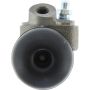 CENTRIC PARTS 134.68006 Centric Premium Wheel Cylinder
