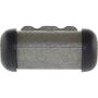 CENTRIC PARTS 134.68006 Centric Premium Wheel Cylinder