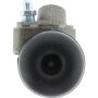 CENTRIC PARTS 134.68006 Centric Premium Wheel Cylinder