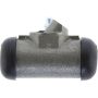 CENTRIC PARTS 134.68006 Centric Premium Wheel Cylinder