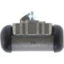 CENTRIC PARTS 134.68006 Centric Premium Wheel Cylinder