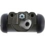 CENTRIC PARTS 134.68006 Centric Premium Wheel Cylinder