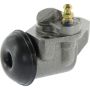 CENTRIC PARTS 134.68007 Centric Premium Wheel Cylinder