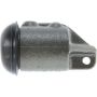 CENTRIC PARTS 134.68007 Centric Premium Wheel Cylinder
