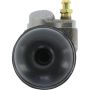 CENTRIC PARTS 134.68007 Centric Premium Wheel Cylinder