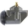 CENTRIC PARTS 134.68007 Centric Premium Wheel Cylinder