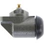 CENTRIC PARTS 134.68007 Centric Premium Wheel Cylinder