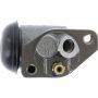 CENTRIC PARTS 134.68007 Centric Premium Wheel Cylinder