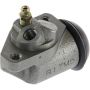 CENTRIC PARTS 134.68008 Centric Premium Wheel Cylinder
