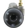CENTRIC PARTS 134.68008 Centric Premium Wheel Cylinder