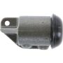 CENTRIC PARTS 134.68008 Centric Premium Wheel Cylinder