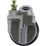 CENTRIC PARTS 134.68008 Centric Premium Wheel Cylinder