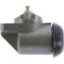 CENTRIC PARTS 134.68008 Centric Premium Wheel Cylinder