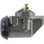 CENTRIC PARTS 134.68008 Centric Premium Wheel Cylinder