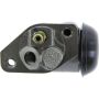 CENTRIC PARTS 134.68008 Centric Premium Wheel Cylinder