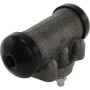 CENTRIC PARTS 134.68009 Centric Premium Wheel Cylinder