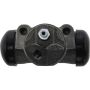 CENTRIC PARTS 134.68009 Centric Premium Wheel Cylinder