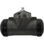 CENTRIC PARTS 134.68009 Centric Premium Wheel Cylinder