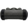 CENTRIC PARTS 134.68009 Centric Premium Wheel Cylinder