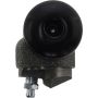 CENTRIC PARTS 134.68009 Centric Premium Wheel Cylinder