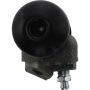 CENTRIC PARTS 134.68009 Centric Premium Wheel Cylinder