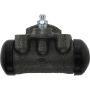 CENTRIC PARTS 134.68009 Centric Premium Wheel Cylinder