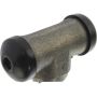 CENTRIC PARTS 134.68010 Centric Premium Wheel Cylinder