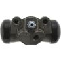 CENTRIC PARTS 134.68010 Centric Premium Wheel Cylinder