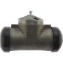 CENTRIC PARTS 134.68010 Centric Premium Wheel Cylinder