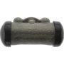 CENTRIC PARTS 134.68010 Centric Premium Wheel Cylinder