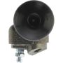 CENTRIC PARTS 134.68010 Centric Premium Wheel Cylinder