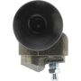 CENTRIC PARTS 134.68010 Centric Premium Wheel Cylinder