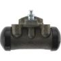 CENTRIC PARTS 134.68010 Centric Premium Wheel Cylinder