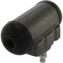CENTRIC PARTS 134.68011 Centric Premium Wheel Cylinder