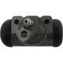 CENTRIC PARTS 134.68011 Centric Premium Wheel Cylinder