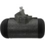 CENTRIC PARTS 134.68011 Centric Premium Wheel Cylinder