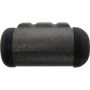 CENTRIC PARTS 134.68011 Centric Premium Wheel Cylinder