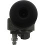 CENTRIC PARTS 134.68011 Centric Premium Wheel Cylinder