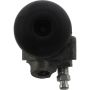 CENTRIC PARTS 134.68011 Centric Premium Wheel Cylinder