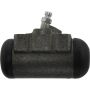 CENTRIC PARTS 134.68011 Centric Premium Wheel Cylinder