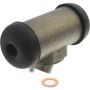 CENTRIC PARTS 134.68012 Centric Premium Wheel Cylinder