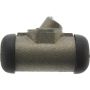 CENTRIC PARTS 134.68012 Centric Premium Wheel Cylinder