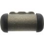 CENTRIC PARTS 134.68012 Centric Premium Wheel Cylinder