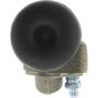 CENTRIC PARTS 134.68012 Centric Premium Wheel Cylinder