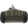 CENTRIC PARTS 134.68012 Centric Premium Wheel Cylinder