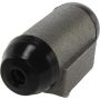 CENTRIC PARTS 134.68013 Centric Premium Wheel Cylinder