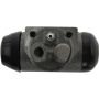 CENTRIC PARTS 134.68013 Centric Premium Wheel Cylinder