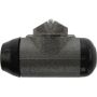 CENTRIC PARTS 134.68013 Centric Premium Wheel Cylinder