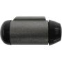 CENTRIC PARTS 134.68013 Centric Premium Wheel Cylinder